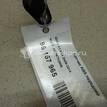 Фото Датчик ABS передний  34526784989 для Bmw X1 {forloop.counter}}