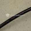 Фото Датчик ABS передний  34526784989 для Bmw X1 {forloop.counter}}