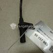 Фото Датчик ABS передний  34526784989 для Bmw X1 {forloop.counter}}