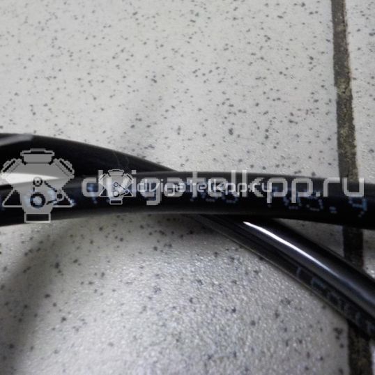 Фото Датчик ABS передний  34526784989 для Bmw X1