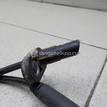 Фото Датчик ABS передний  34526784989 для Bmw X1 {forloop.counter}}