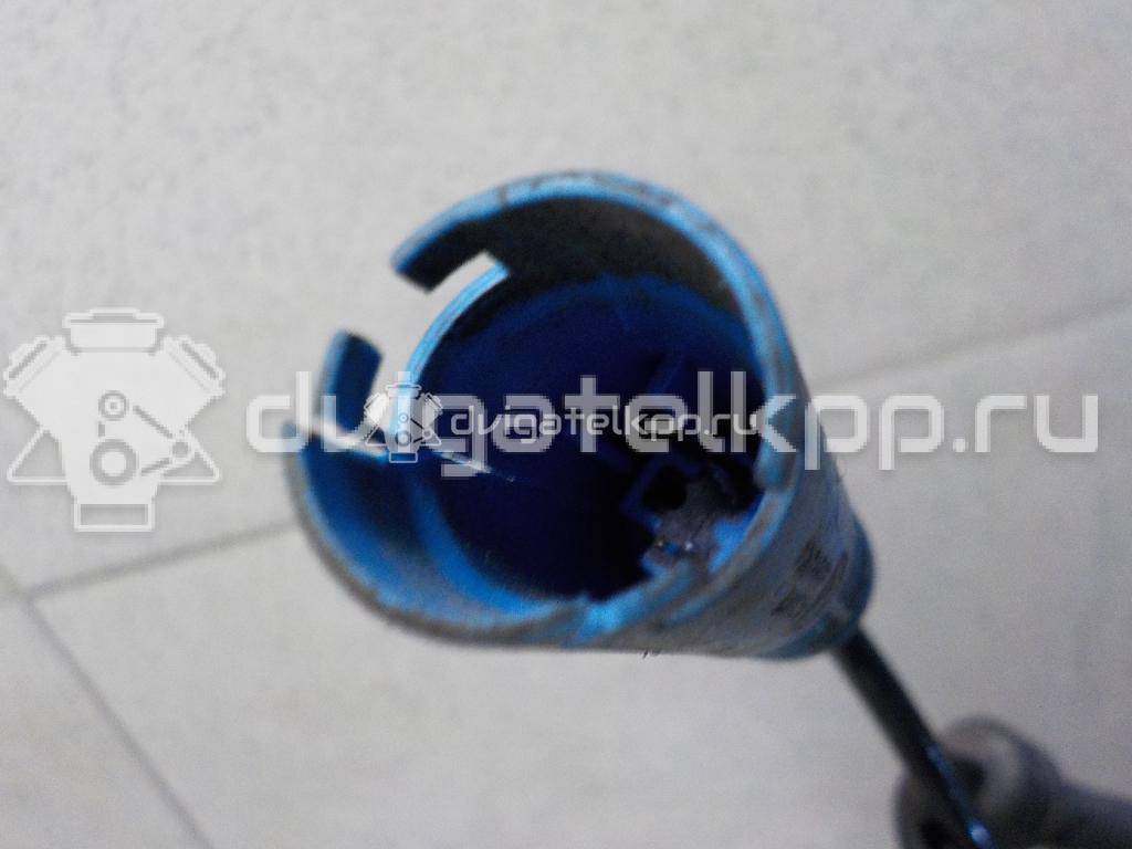 Фото Датчик ABS передний  34526784989 для Bmw X1 {forloop.counter}}