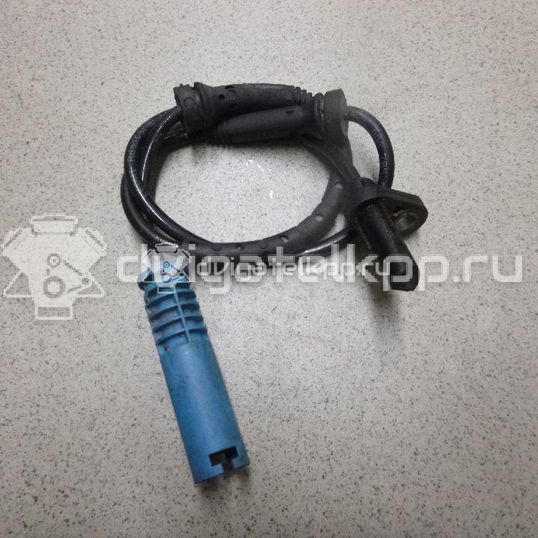 Фото Датчик ABS передний  34526784989 для Bmw X1