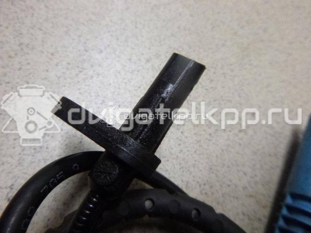 Фото Датчик ABS передний  34526784989 для Bmw X1 {forloop.counter}}
