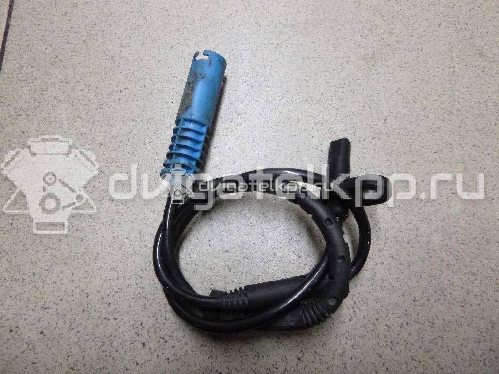 Фото Датчик ABS передний  34526784989 для Bmw X1 {forloop.counter}}