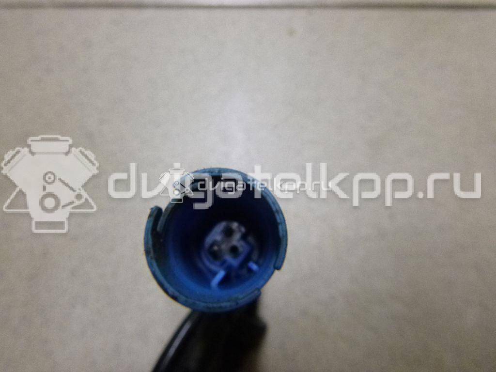 Фото Датчик ABS передний  34526784989 для Bmw X1 {forloop.counter}}