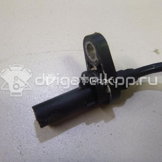Фото Датчик ABS передний  34526784989 для Bmw X1