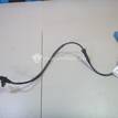 Фото Датчик ABS передний  34526784989 для Bmw X1 {forloop.counter}}