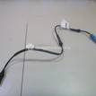 Фото Датчик ABS передний  34526784989 для Bmw X1 {forloop.counter}}