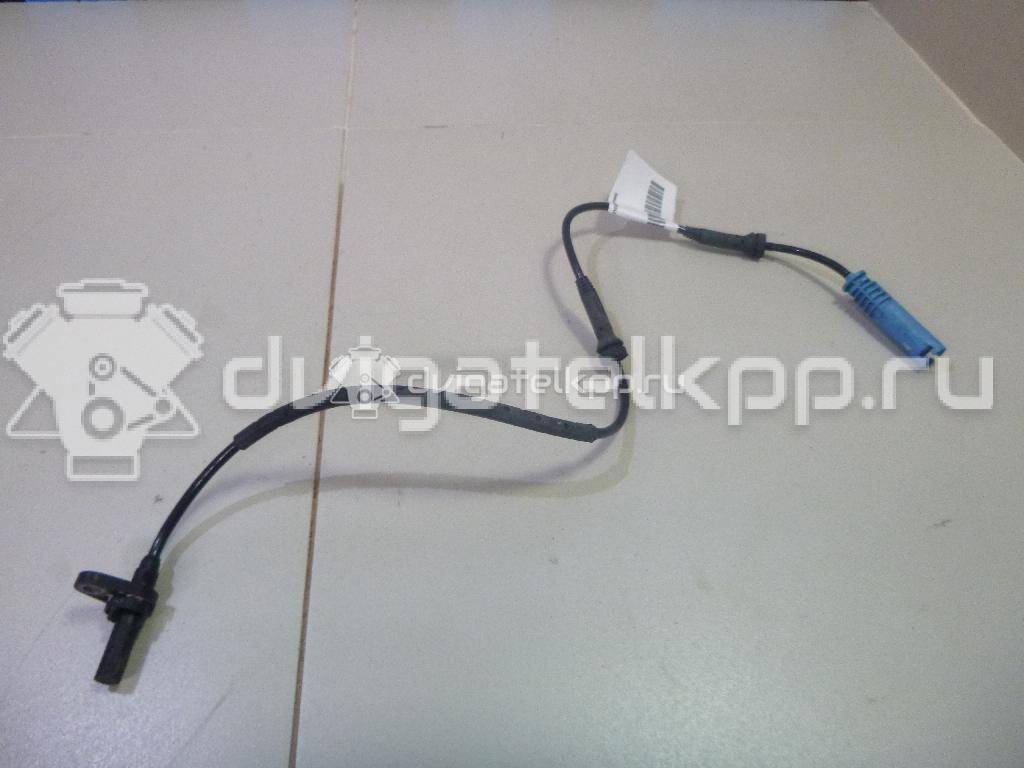 Фото Датчик ABS передний  34526784989 для Bmw X1 {forloop.counter}}