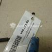 Фото Датчик ABS передний  34526784989 для Bmw X1 {forloop.counter}}
