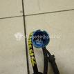 Фото Датчик ABS передний  34526784989 для Bmw X1 {forloop.counter}}