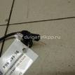 Фото Датчик ABS передний  34526784989 для Bmw X1 {forloop.counter}}