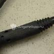 Фото Датчик ABS передний  34526784989 для Bmw X1 {forloop.counter}}