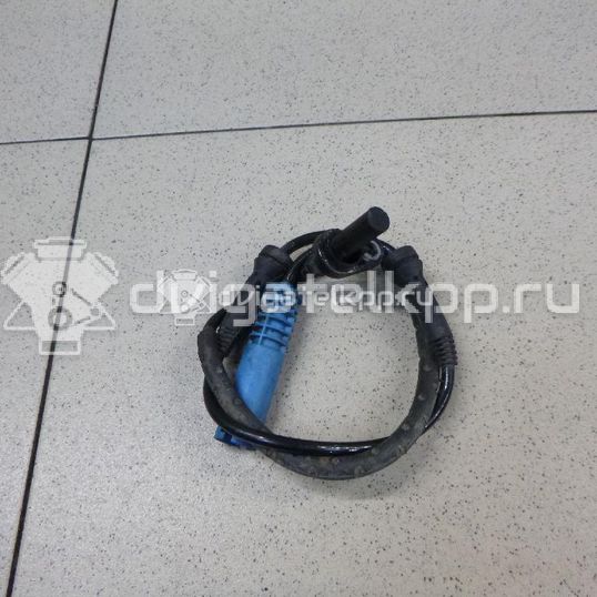 Фото Датчик ABS передний  34526784989 для Bmw X1