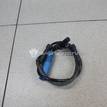 Фото Датчик ABS передний  34526784989 для Bmw X1 {forloop.counter}}