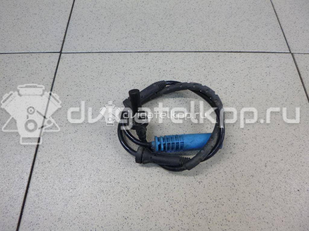 Фото Датчик ABS передний  34526784989 для Bmw X1 {forloop.counter}}