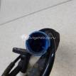Фото Датчик ABS передний  34526784989 для Bmw X1 {forloop.counter}}