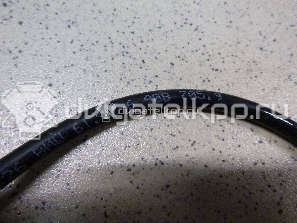 Фото Датчик ABS передний  34526784989 для Bmw X1 {forloop.counter}}