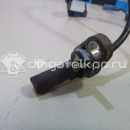 Фото Датчик ABS передний  34526784989 для Bmw X1