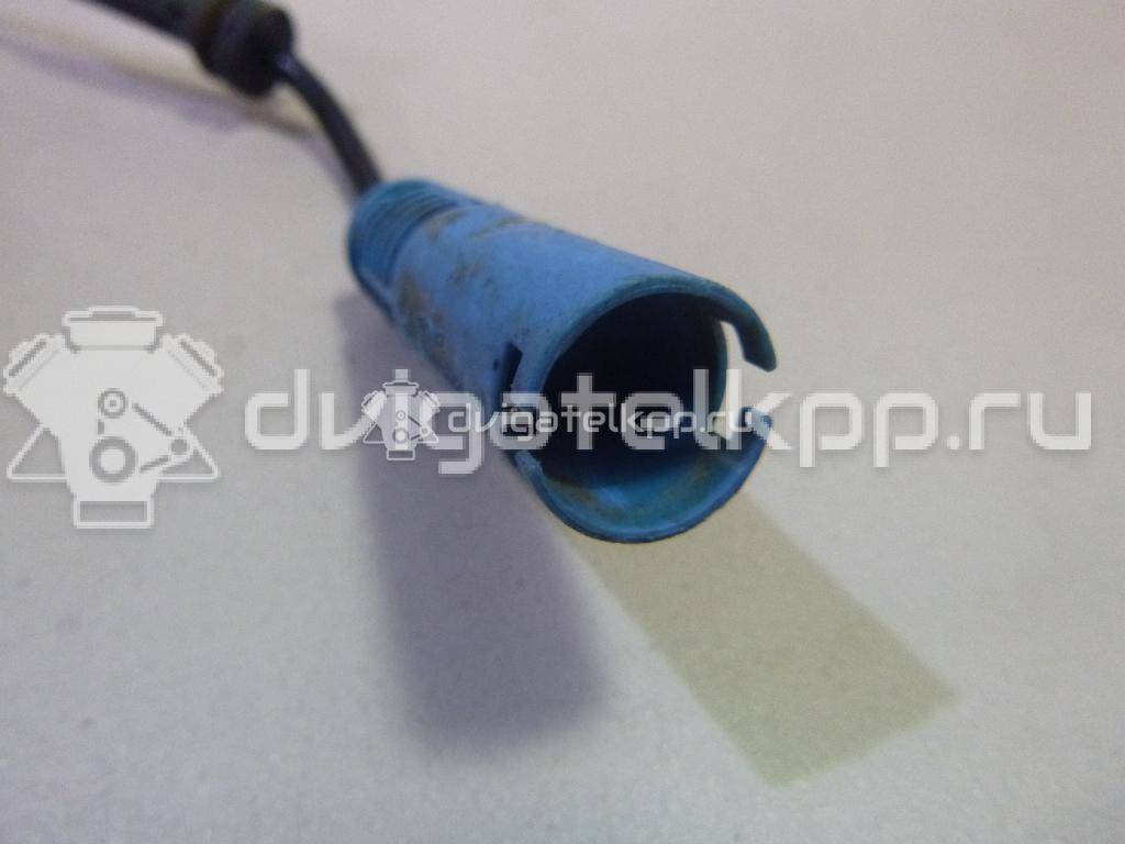 Фото Датчик ABS передний  34526784989 для Bmw X1 {forloop.counter}}