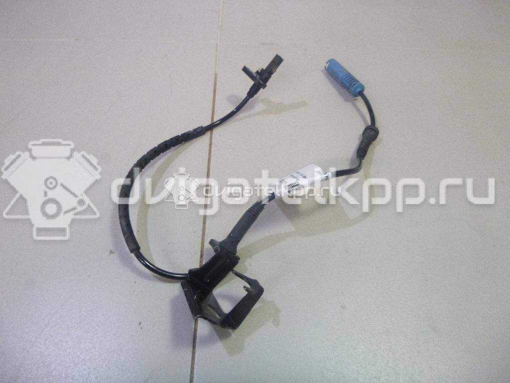 Фото Датчик ABS передний  34526784989 для Bmw X1 {forloop.counter}}