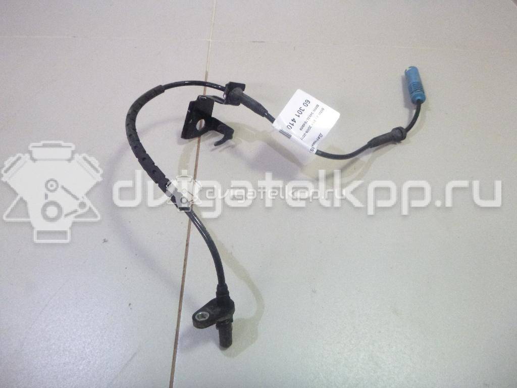 Фото Датчик ABS передний  34526784989 для Bmw X1 {forloop.counter}}