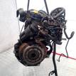Фото Контрактный (б/у) двигатель Z 10 XEP для Opel / Suzuki / Vauxhall 60 л.с 12V 1.0 л бензин {forloop.counter}}
