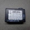 Фото Датчик дождя  61359124112 для Bmw Z4 / 1 / X1 / 3 {forloop.counter}}