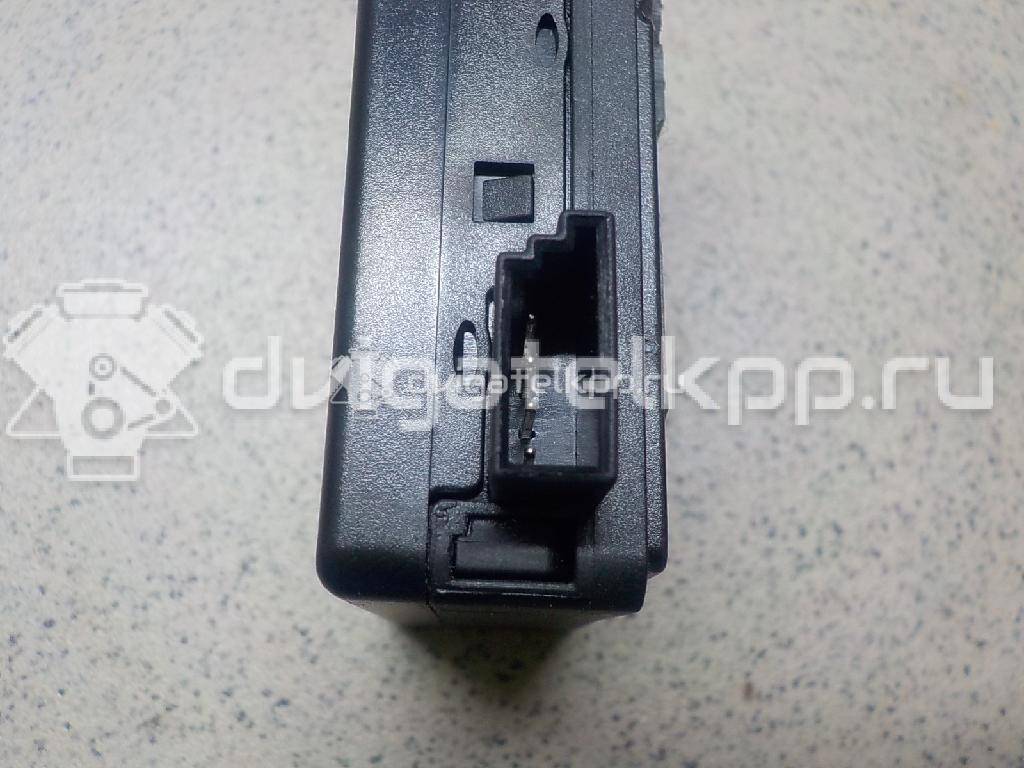 Фото Датчик дождя  61359124112 для Bmw Z4 / 1 / X1 / 3 {forloop.counter}}