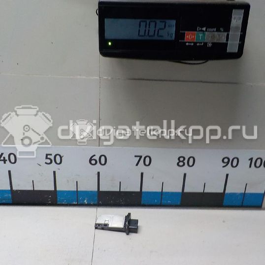 Фото Расходомер воздуха (массметр)  13627804150 для Bmw X4 F26 / 3 / 5 / 6 / 7