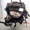 Фото Контрактный (б/у) двигатель NFU (TU5JP4) для Citroen / Peugeot 109-122 л.с 16V 1.6 л бензин {forloop.counter}}