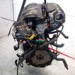 Фото Контрактный (б/у) двигатель NFU (TU5JP4) для Citroen / Peugeot 109-122 л.с 16V 1.6 л бензин {forloop.counter}}