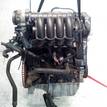 Фото Контрактный (б/у) двигатель NFU (TU5JP4) для Citroen / Peugeot 109-122 л.с 16V 1.6 л бензин {forloop.counter}}