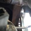 Фото Контрактный (б/у) двигатель NFU (TU5JP4) для Citroen / Peugeot 109-122 л.с 16V 1.6 л бензин {forloop.counter}}