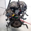 Фото Контрактный (б/у) двигатель N6A (TU5JP4) для Peugeot 207 / 307 106-109 л.с 16V 1.6 л бензин {forloop.counter}}