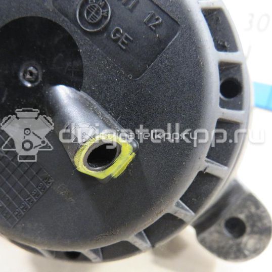 Фото Опора двигателя  22116780263 для Bmw 5