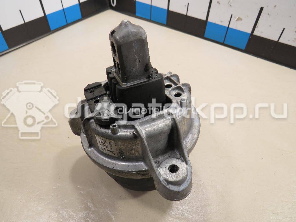Фото Опора двигателя  22116780263 для Bmw 5 {forloop.counter}}
