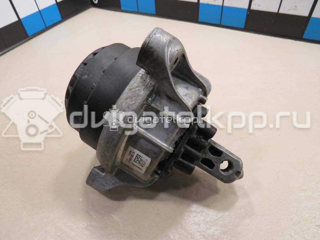Фото Опора двигателя  22116780263 для Bmw 5 {forloop.counter}}