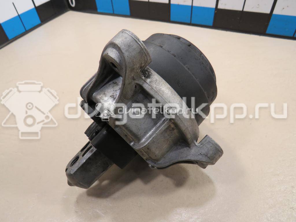 Фото Опора двигателя  22116780263 для Bmw 5 {forloop.counter}}