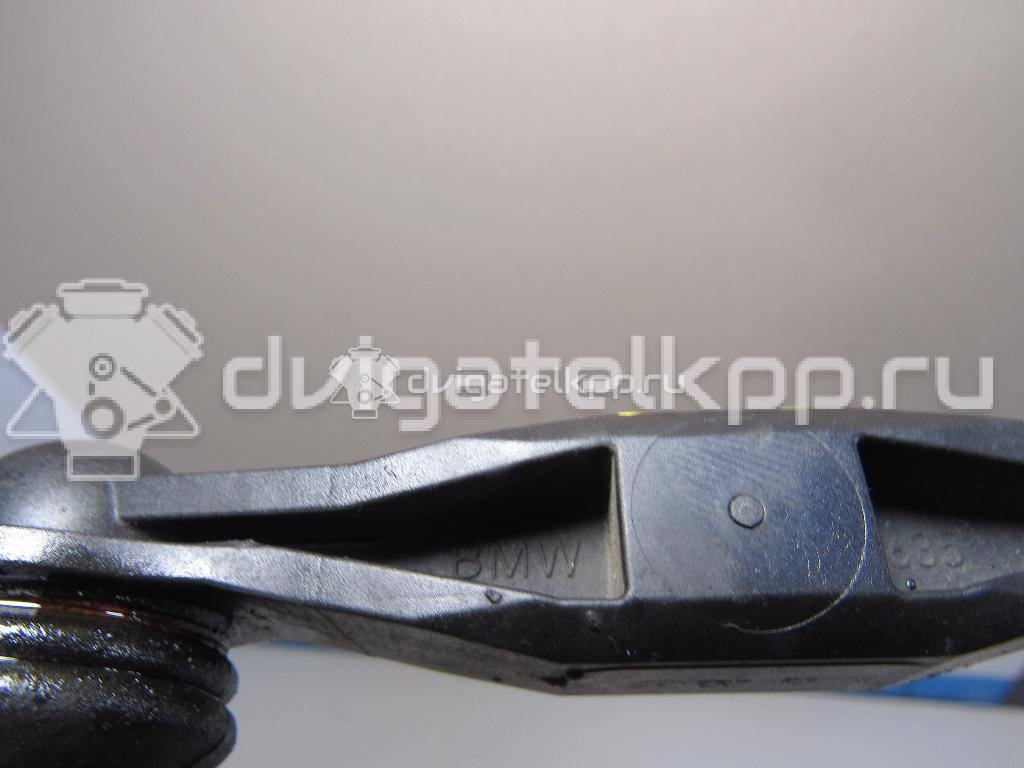 Фото Стойка заднего стабилизатора  33556777635 для Bmw 5 / 6 / 7 {forloop.counter}}