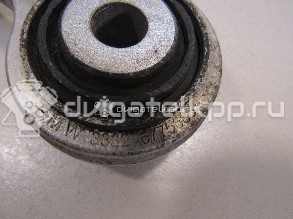 Фото Стойка заднего стабилизатора  33326775683 для Bmw 5 / 6 / 7 {forloop.counter}}