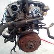 Фото Контрактный (б/у) двигатель AYQ для Volkswagen Caddy 64 л.с 8V 1.9 л Дизельное топливо AYQ {forloop.counter}}