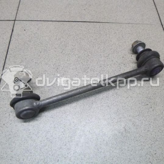 Фото Стойка заднего стабилизатора  33556786429 для Bmw 5 / 6 / 7