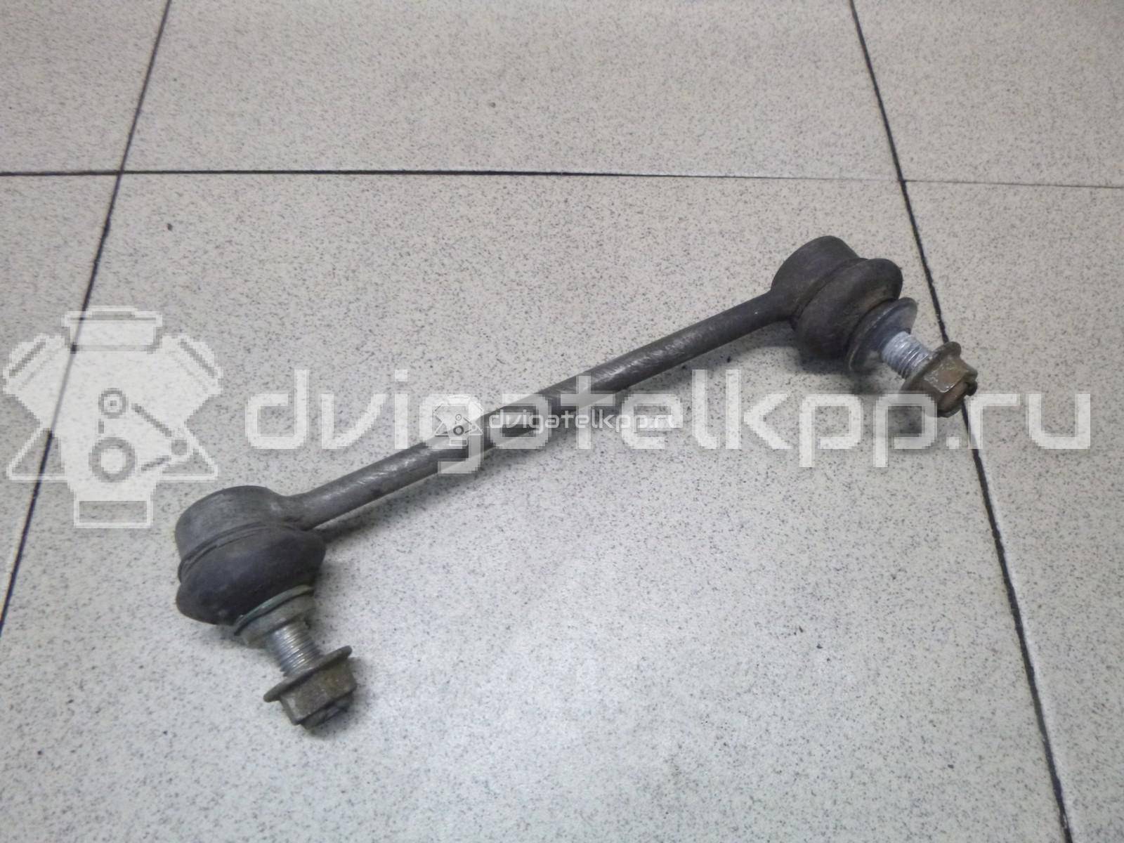 Фото Стойка заднего стабилизатора  33556786429 для Bmw 5 / 6 / 7 {forloop.counter}}