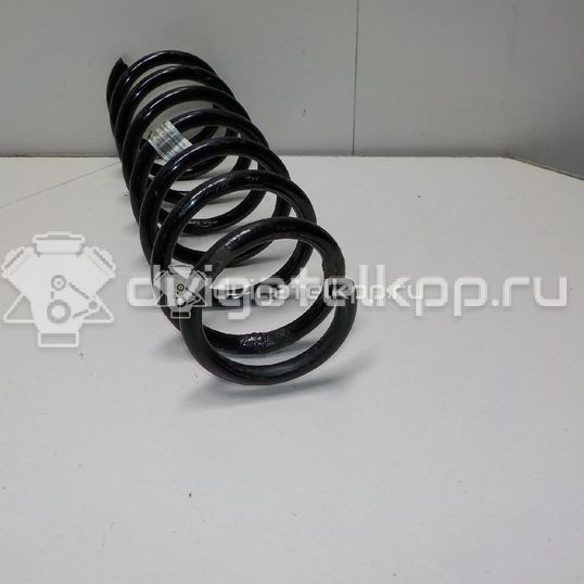 Фото Пружина задняя  33536794653 для Bmw 5