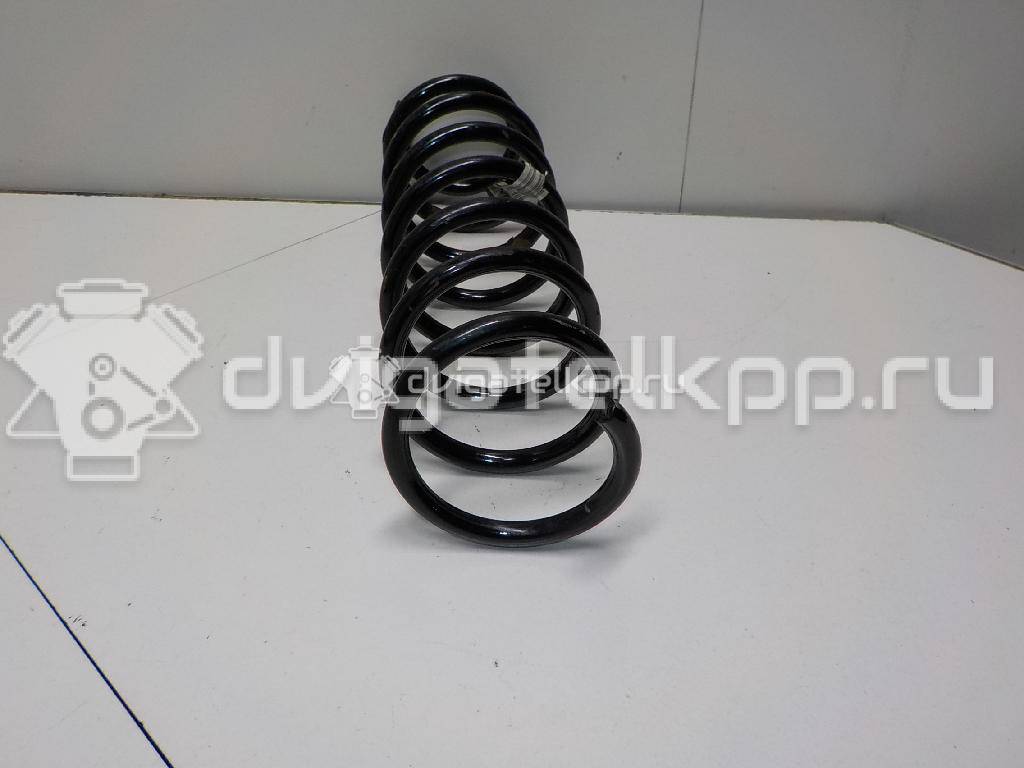 Фото Пружина задняя  33536794653 для Bmw 5 {forloop.counter}}