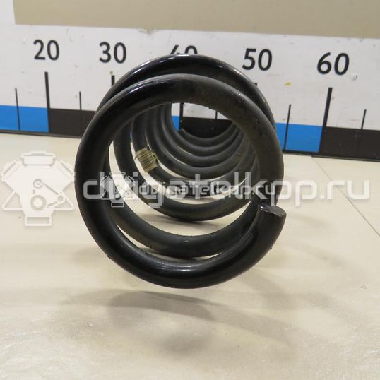 Фото Пружина задняя  33536794653 для Bmw 5