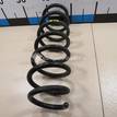 Фото Пружина задняя  33536794653 для Bmw 5 {forloop.counter}}