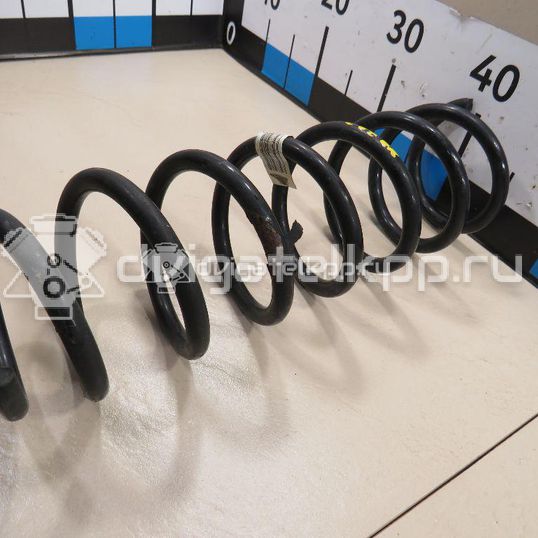 Фото Пружина задняя  33536794653 для Bmw 5